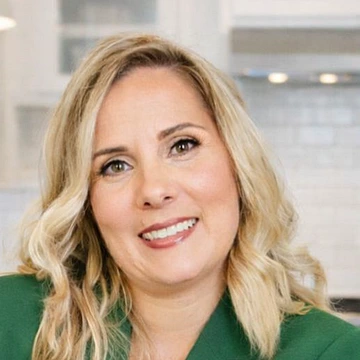 Maria Artidiello