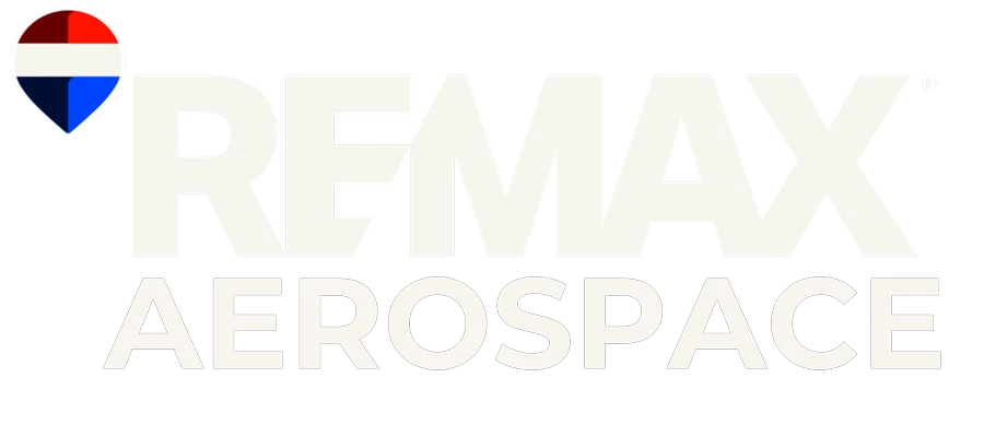 RE/MAX Aerospace Realty